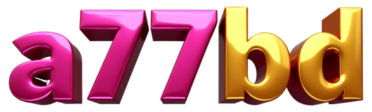 a777bd